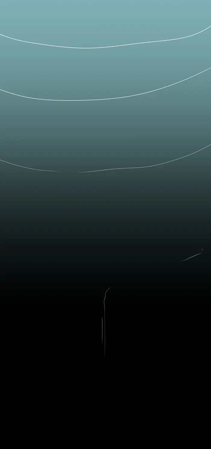 The Beginning After the End Chapter 24 image 42_optimized